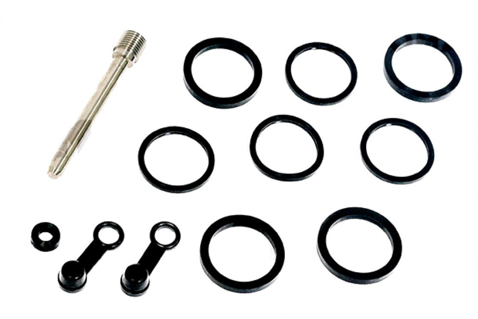 Ремкомплект рабочего тормозного цилиндра Yamaha AT-05083