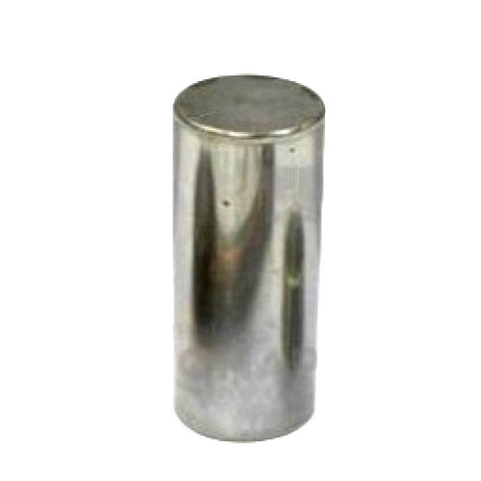 Шатунный палец коленвала BRP (сторона MAG) SM-09100P 420684653, 420888288, 420888403, 420889103, 420889108, 420684080, 420890958, 420890959