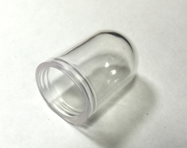 Пробка дренажная корпуса воздушного фильтра Can Am BRP Outlander Renegade G1 G2 Commander Maverick 707800080