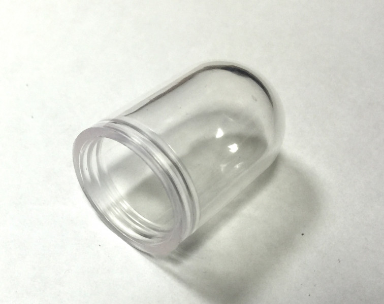 Пробка дренажная корпуса воздушного фильтра Can Am BRP Outlander Renegade G1 G2 Commander Maverick 707800080