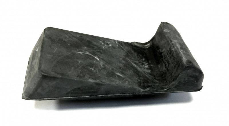 Демпфер ( Стоппер ) лыжи снегохода BRP Ski Doo Skandic, Lynx 605348439