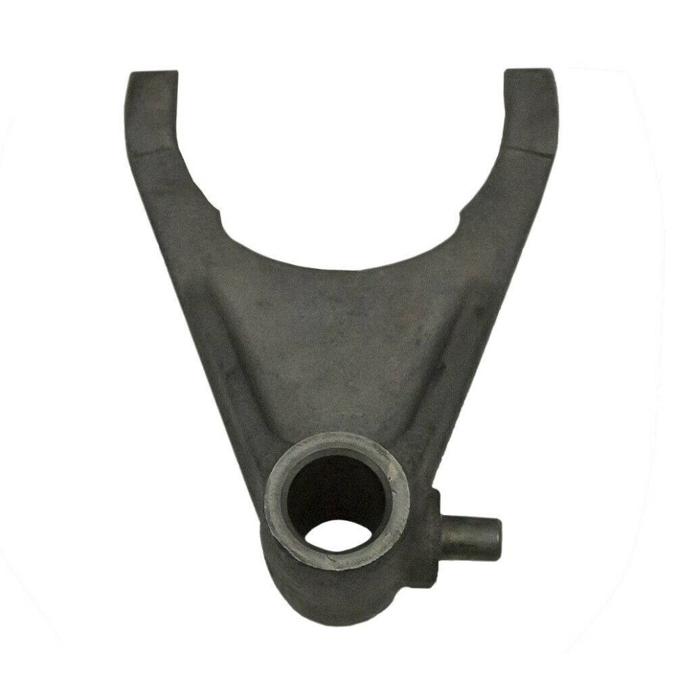 Вилка КПП 619230055