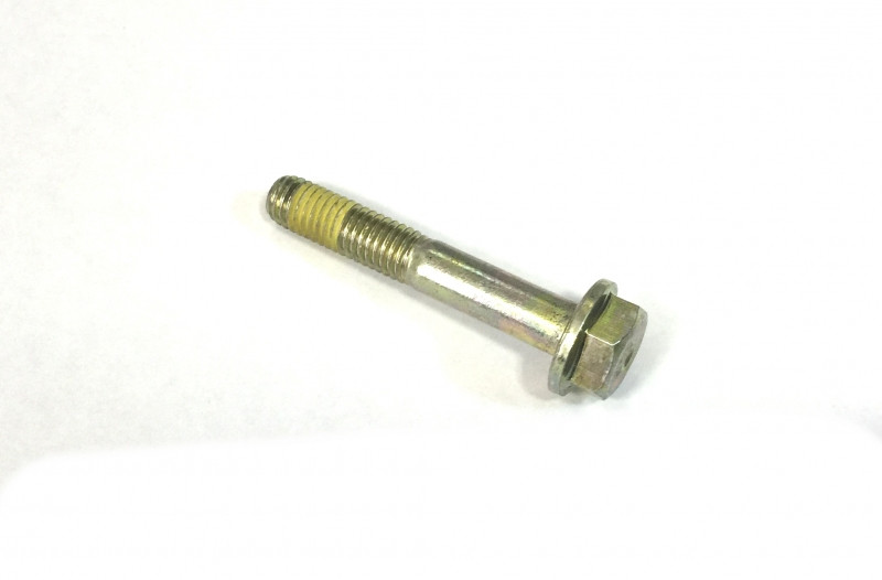 Болт Can-Am BRP 207585044