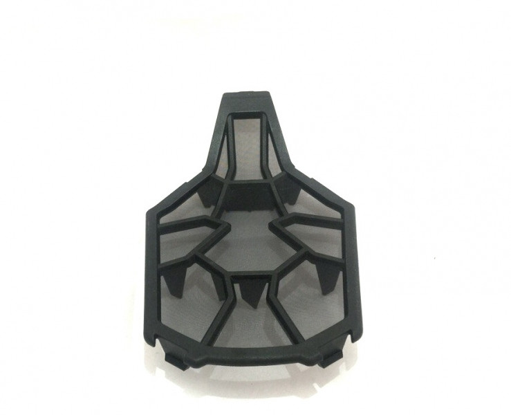 Сетка воздуховода оригинального шноркеля Can-Am Renegade XMR 705010922