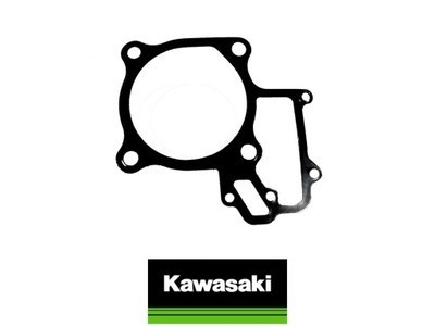 Прокладка под цилиндр Kawasaki KVF 650 Brute Force 11060-1965 11060-1965