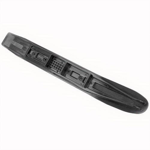 Лыжа снегохода Yamaha  8FN-F3711-00-00