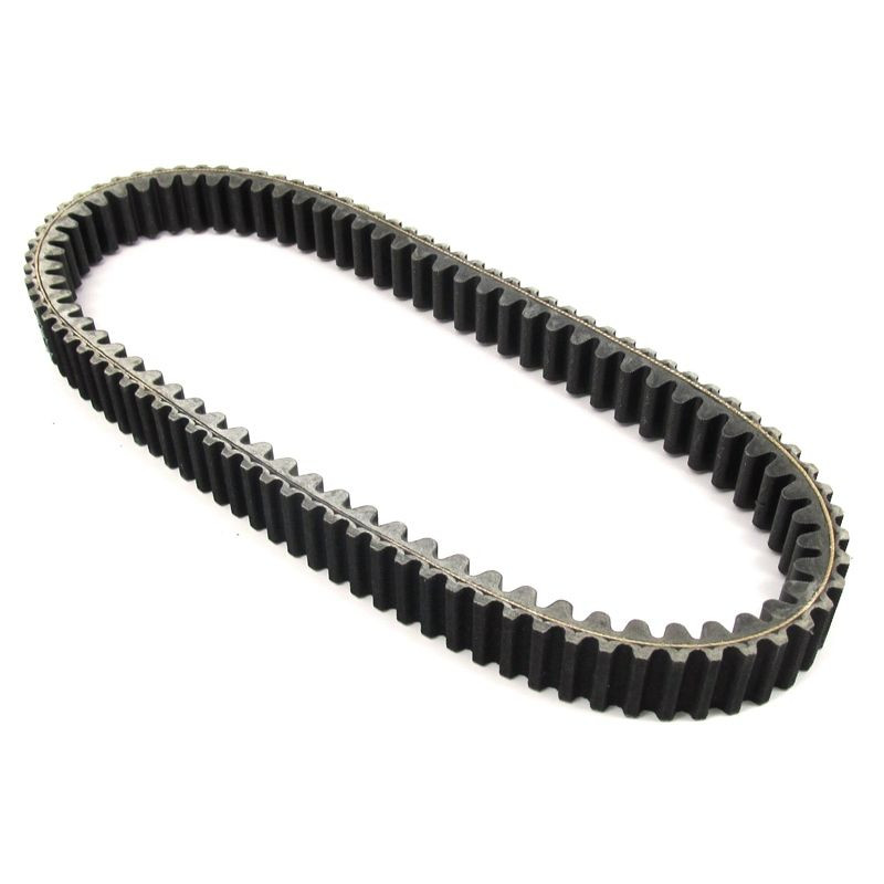 Ремень вариатора усиленный канбон квадроцикла Arctic Cat 3402-664/Kawasaki 59011-0019/Suzuki K5901-10003 LT-V700F 13G3218/13C3218/41-4617 41-4617