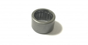 Подшипник бендикса стартера для квадроциклов Can-Am 420232480 / 420232482 Новый артикул