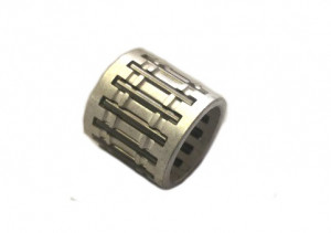 Подшипник поршня SPI для снегоходов Yamaha Viking 93310-320G0-00 / 09-521-1