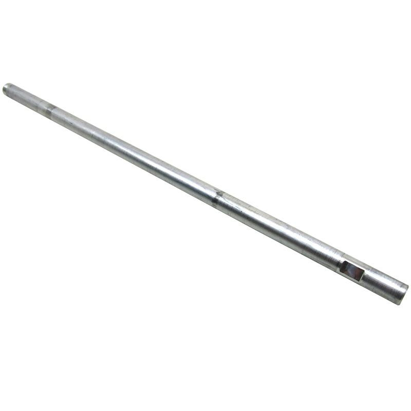 Тяга рулевая квадроцикла Arctic Cat WildCat 0405-404 0405-404