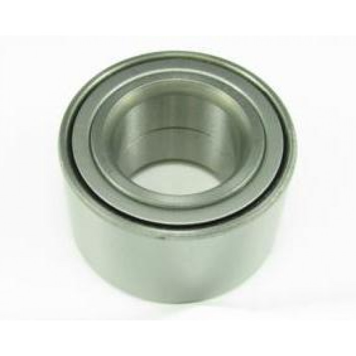 Ступичный подшипник AT-06624 93305-00601-00, 93305-00602-00 1402-027, 1402-809 25-1496 30499-03080