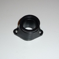 Патрубок воздушный 13101-32F00