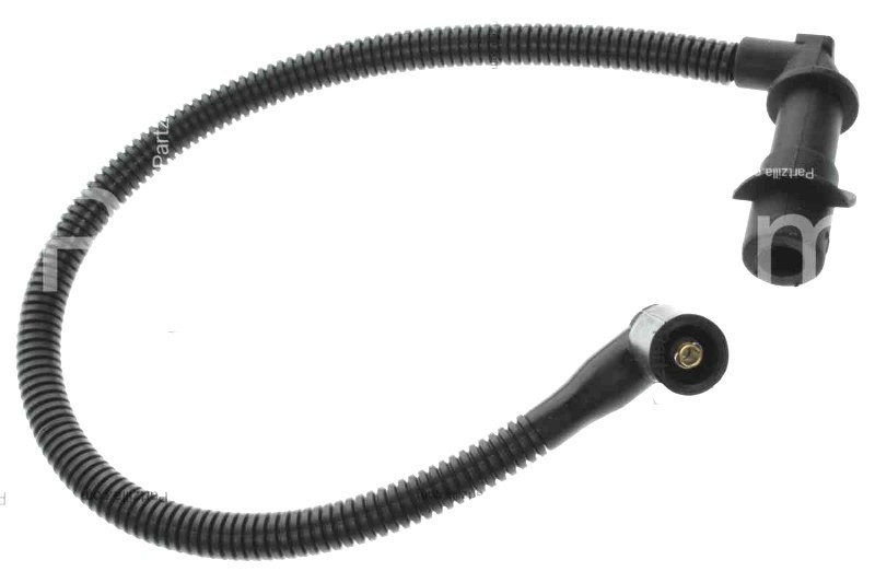 Бронепровод 47см Polaris RZR 800 2008, Sportsman 800/700 05 4011059 4010909