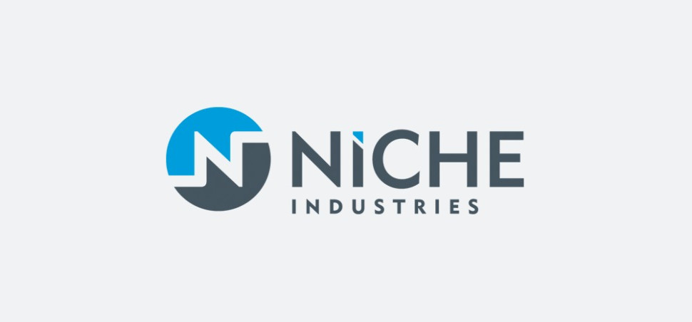 Выпускной клапан Polaris Sportsman / RZR / Ranager 800/700 5134662 5136258 5137264