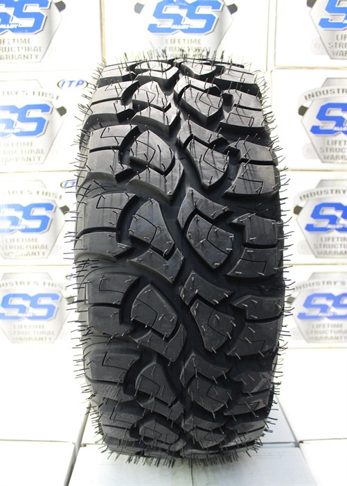 Шина для квадроцикла ITP UltraCross 30x10R-15