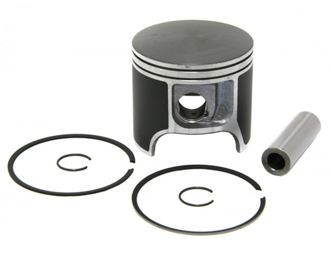 Поршень (стандарт) X-Power Polaris 09-722 2201358, 2202237