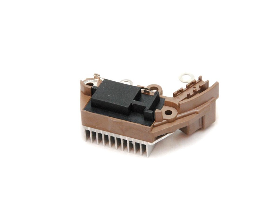 Реле регулятор снегохода Arctic Cat T660 / Bearcat 660 / 3006-841N