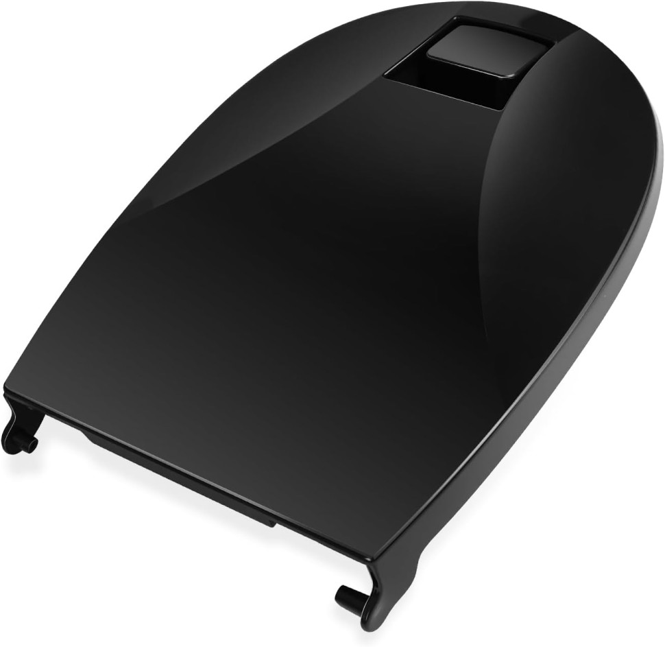 Крышка бардачка гидроцикла Sea-Doo GTI SE 155 130 WAKE GTS 2006-2011 291002249 / 269500553 / 291000922 / 211400008 / 211100002 291002249N 