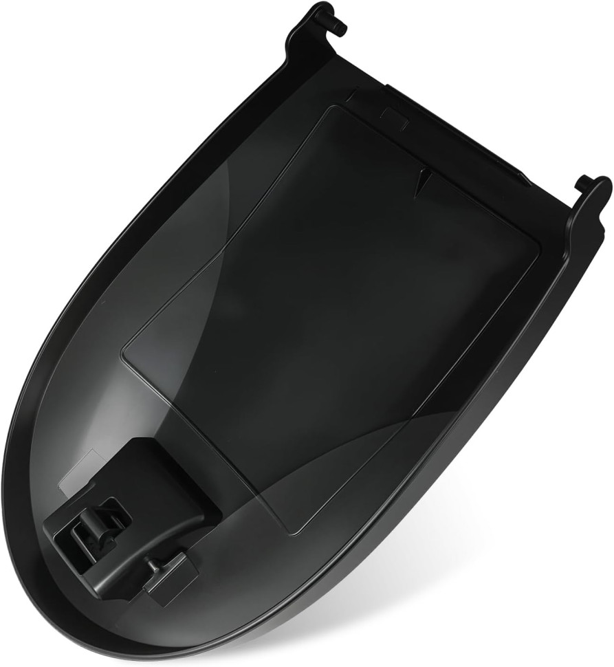 Крышка бардачка гидроцикла Sea-Doo GTI SE 155 130 WAKE GTS 2006-2011 291002249 / 269500553 / 291000922 / 211400008 / 211100002 291002249N 