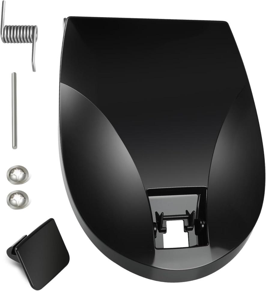 Крышка бардачка гидроцикла Sea-Doo GTI SE 155 130 WAKE GTS 2006-2011 291002249 / 269500553 / 291000922 / 211400008 / 211100002 291002249N 