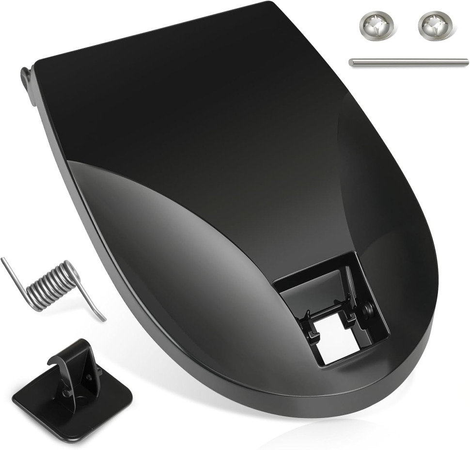 Крышка бардачка гидроцикла Sea-Doo GTI SE 155 130 WAKE GTS 2006-2011 291002249 / 269500553 / 291000922 / 211400008 / 211100002 291002249N 