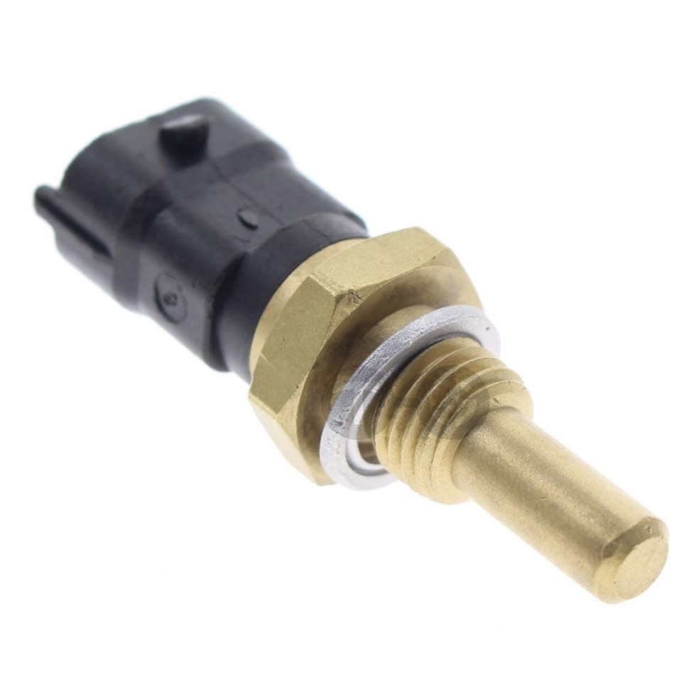 Датчик температуры для Polaris Ski-Doo BRP FTVSE007 420222425 278002895/ 420222426/ 278002895/ 278001016 PO 4010644