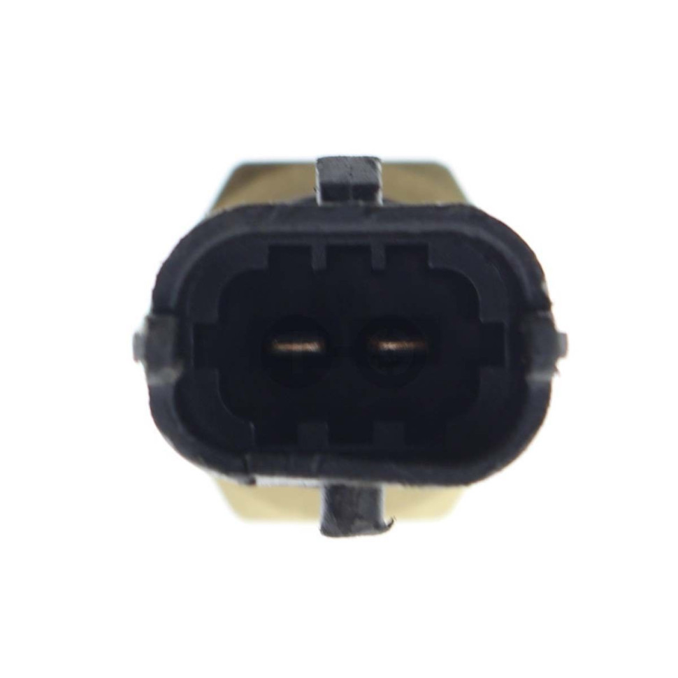 Датчик температуры для Polaris Ski-Doo BRP FTVSE007 420222425 278002895/ 420222426/ 278002895/ 278001016 PO 4010644