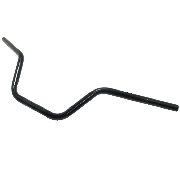 Руль для квадроцикла Arctic Cat 0505-418, 0505-405, 0505-406, 0505-007, 0505-028