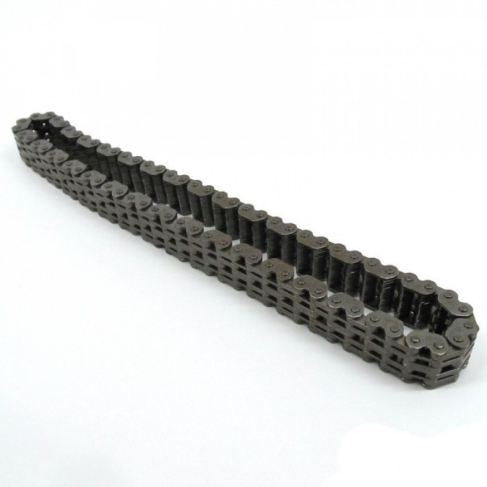 Цепь КП снегохода Yamaha PHAZER /VENTURE 2007-2018 94591-63082-00 94591-63082-00