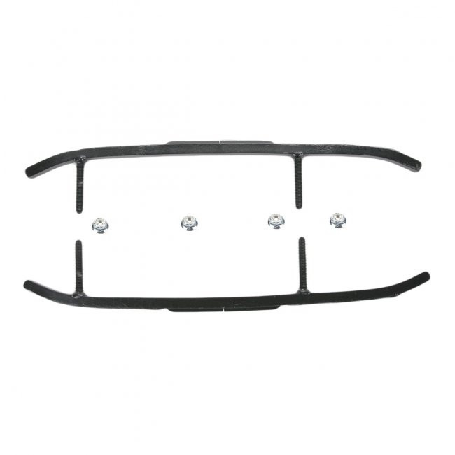 Коньки снегохода без лезвия SPI Ski-Doo Skandic /Expedition /Summit 605349311 /605352643 /ELX3-8350 /WB-000-455 160-72250