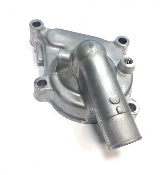 Крышка водяной помпы Kawasaki KVF 750 16142-0002 16142-0002