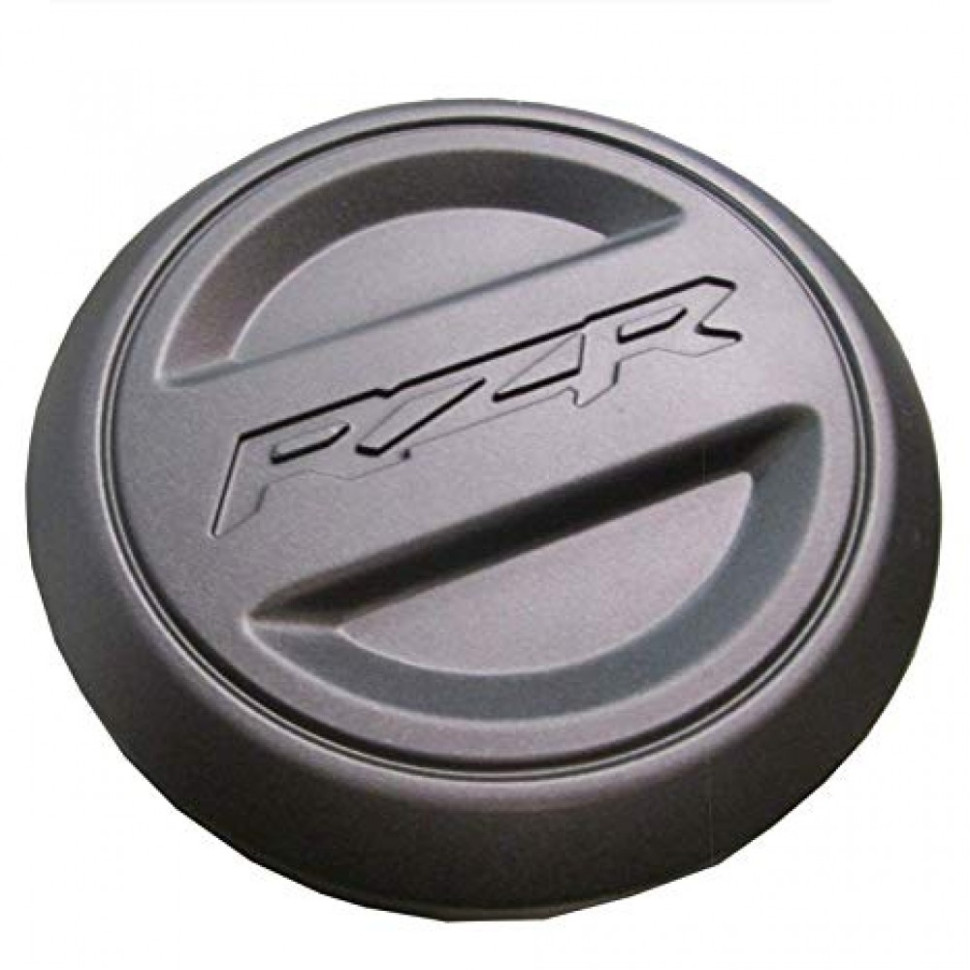 Колпачек колеса Polaris RZR 1000 /RZR XP Turbo /RZR RS-1 1522872-655 1522872-655