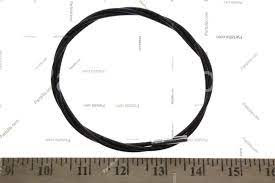 Трос газа Honda XR250 44831-KF0-000