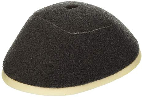 Оригинальный воздушный фильтр квадроцикла Yamaha Grizzly / Raptor 125/250 2XJ-14451-00-00 2XJ-14451-00-00