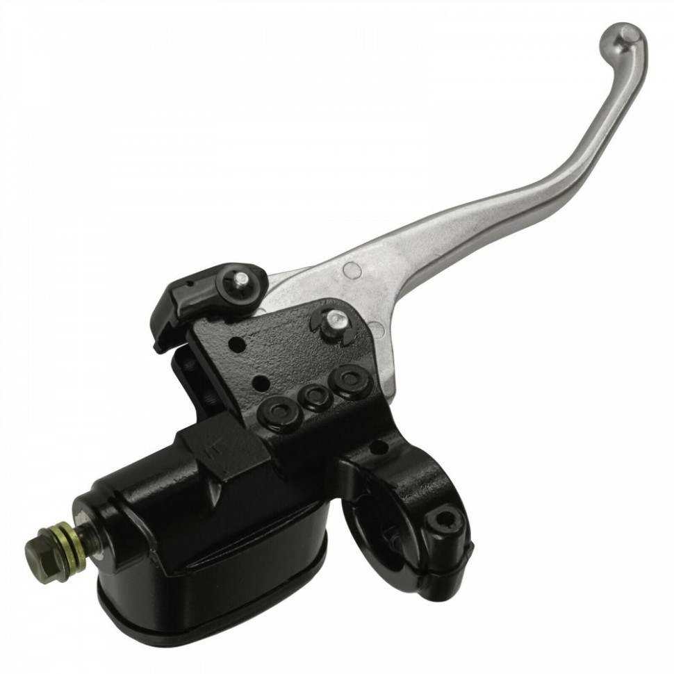 Левая тормозная машинка в сборе Arctic Cat 1502-902 0502-703 0502-912 0502-914 LB102 LB102