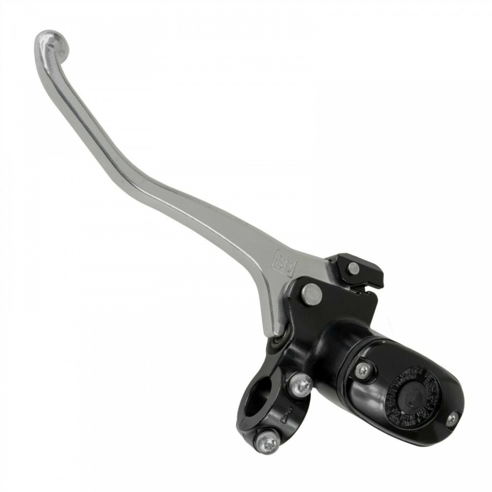 Левая тормозная машинка в сборе Arctic Cat 1502-902 0502-703 0502-912 0502-914 LB102 LB102