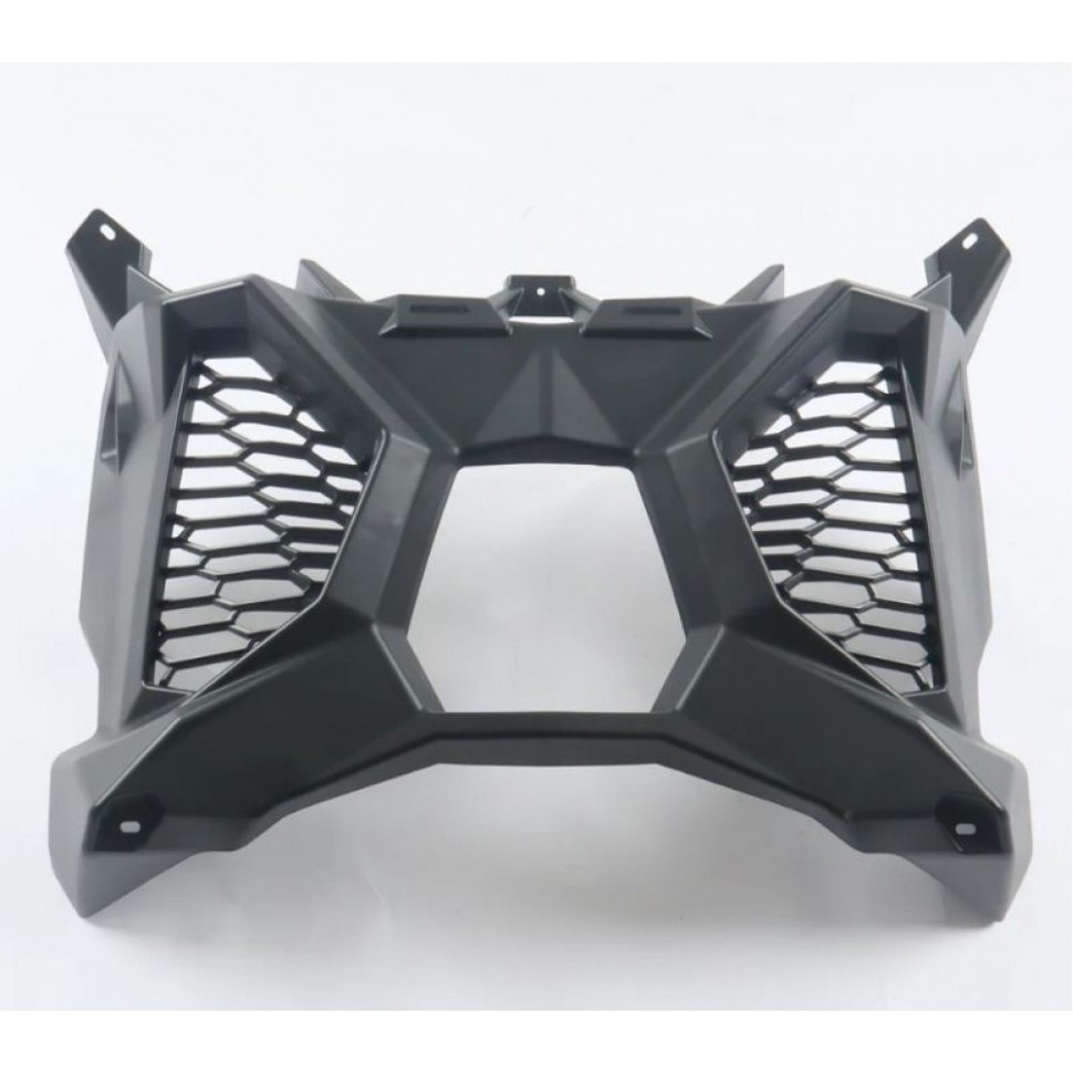 Задняя панель квадроцикла BRP Can-Am MAVERICK X3 2017-2022 705010001 /COVER96 COVER96