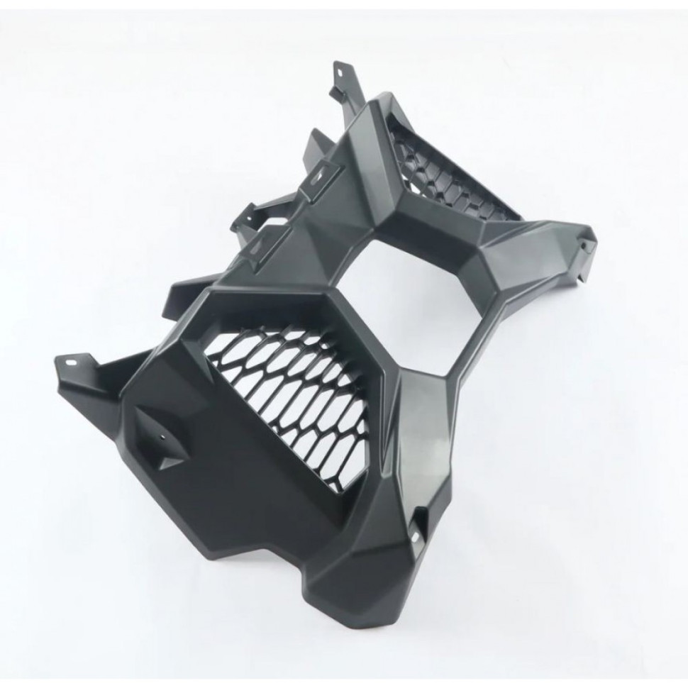 Задняя панель квадроцикла BRP Can-Am MAVERICK X3 2017-2022 705010001 /COVER96 COVER96