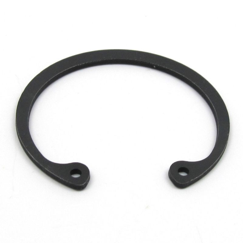 Стопорное кольцо ролика подвески Arctic Cat 0623-946 0623-946