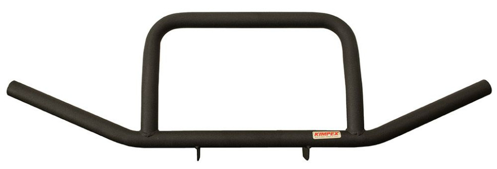 Бампер задний  Polaris XP 550/850 073465