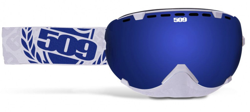 Очки 509 Aviator - ICE 509-AVIGOG-15-IC