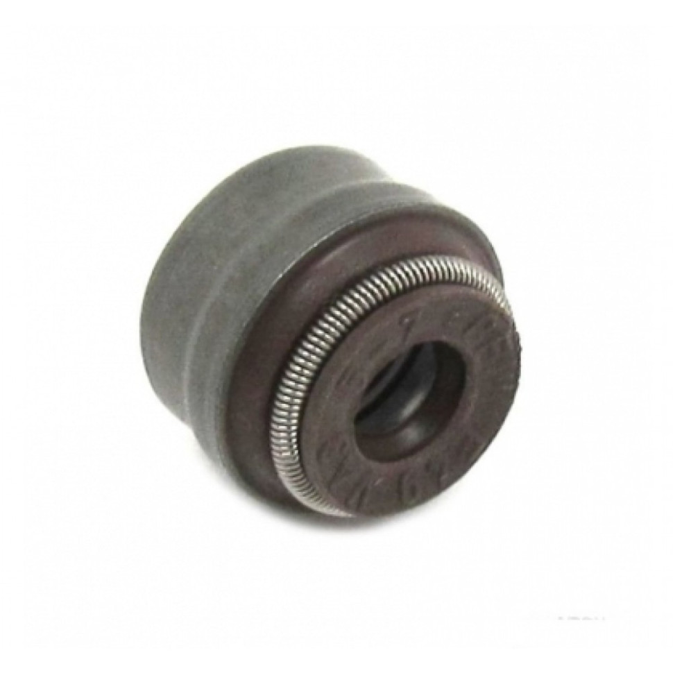 Маслосъемный колпачек квадроцикла Arctic Cat 1000/700/650/550 05-15 0830-016 /0830-186 SV95