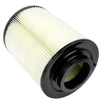 Фильтр воздушный для квадроцикла Polaris RZR 800 Ranger 800 1240482 AF132CA  AF132CA