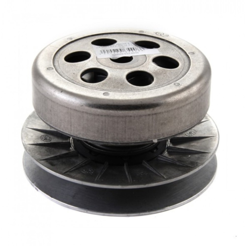 Сцепление Ctels 300B 2.3.01.1000 2.3.01.1000