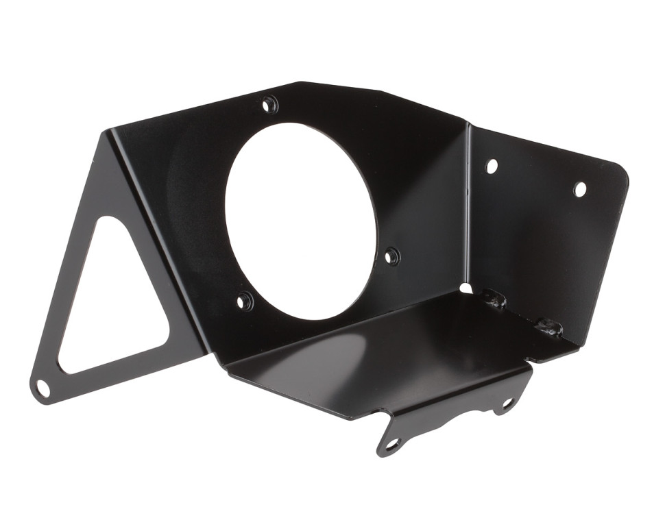 Площадка крепления фильтра вариатора (пирамиды) BRP Can-Am Outlander XMR G2 707001203