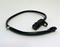 Датчик положения коленчатого вала Yamaha FX Nytro RS Venture RS Vector SR Viper Vk Professional 2 8GL-81670-00-00  8GL-81670-00-00