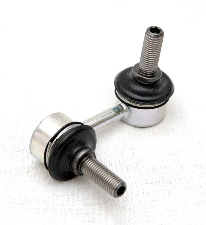 Косточка стабилизатора оригинальная для квадроциклов Yamaha 16B-2385M-10-00