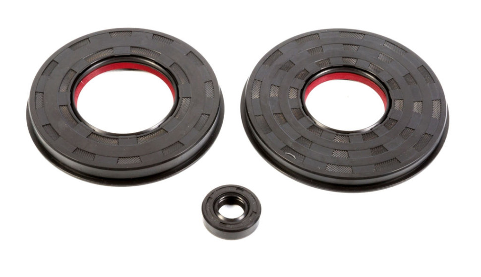 Комплект сальников Arctic Cat 09-55224 3007-280, 3007-281