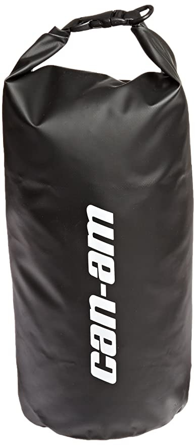 Гермомешок BRP 10л 708300460