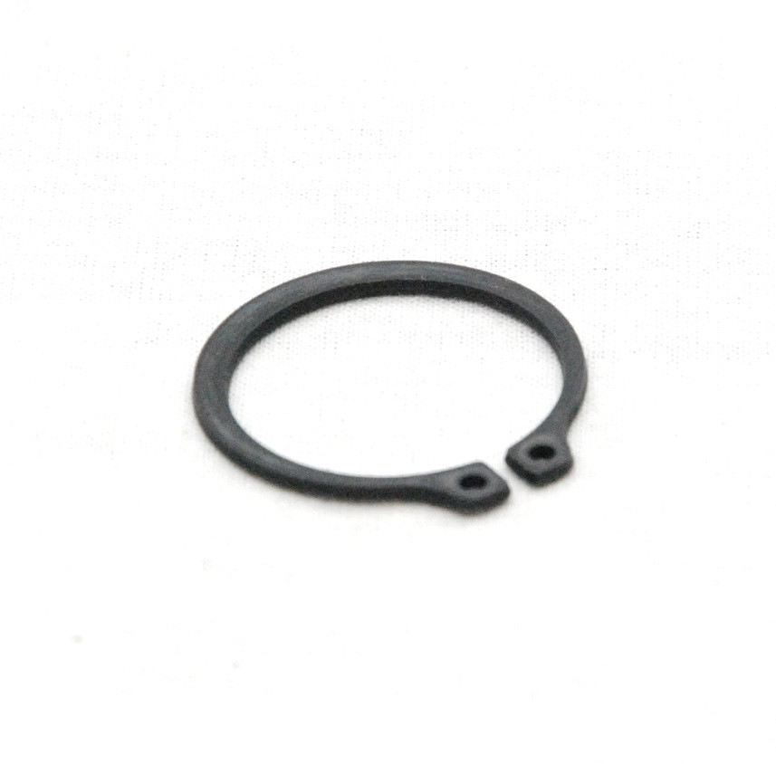 Стопорное кольцо шаровой опоры Yamaha Grizzly, Raptor 99009-30400-00, 93410-30012-00